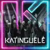 SEGUE O BAILE