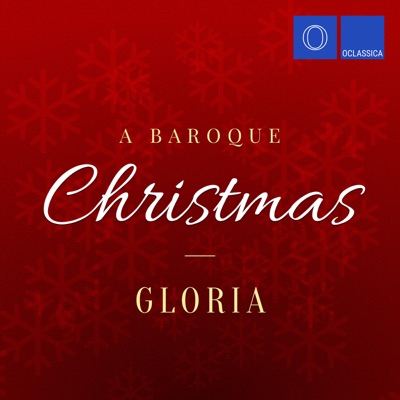 Gloria in D Major, RV 589: II. Et in terra pax-thumbnail