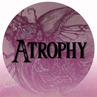 Atrophy - Single - IruGuitar