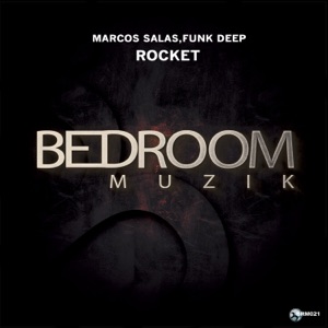 Rocket - Single