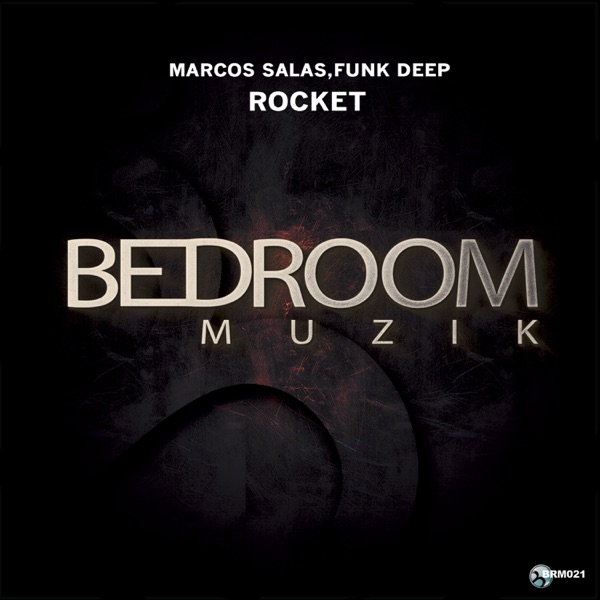 Rocket - Single