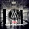 Trap In the School - Pity lyrics