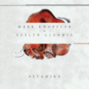 Altamira (Original Motion Picture Soundtrack) - Mark Knopfler & Evelyn Glennie