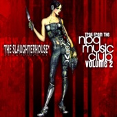 The Slaughterhouse (Trax from the NPG Music Club Volume 2) artwork