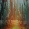 Deathmask - Maar lyrics