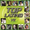 Top Latino Vol. 2, 2006