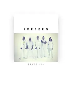 Listen to Grupo É D+, watch music videos, read bio, see tour dates & more!