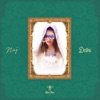 Delhi - Single
