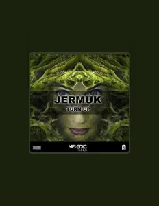 收听 Jermuk、观看音乐视频、阅读小传、查看巡演日期等 ！