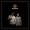 Cloud City - Alert312 lyrics