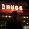 Drugs - Single