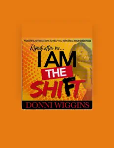 Donni Wigginsを聴いたり、ミュージックビデオを鑑賞したり、経歴やツアー日程などを確認したりしましょう！