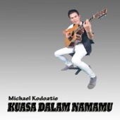 Nama Yang Berkuasa artwork