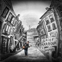 Grief Harbour