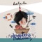 Al Meu Cap - Lakaste lyrics