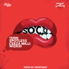Soco (feat. Wizkid, Ceeza Milli, Spotless & Terri) - Single