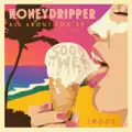 All About You.