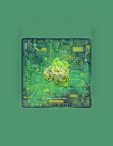 Listen to Wax Future, watch music videos, read bio, see tour dates & more!