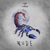 Rude - Single