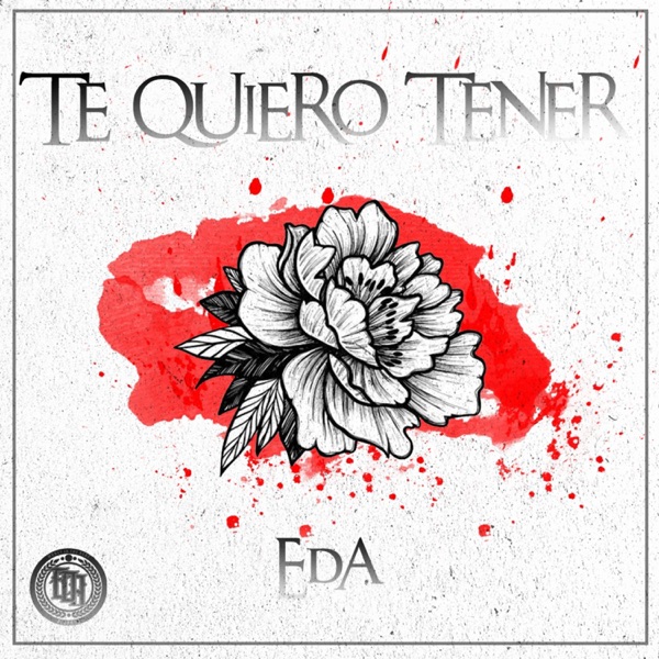 Te Quiero Tener