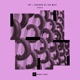 Covered by the Mist EP