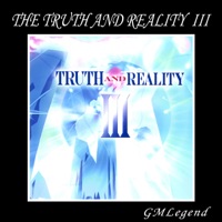 THE TRUTH AND REALITY  Ⅲ