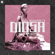 Diosa - Almighty