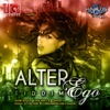 Alter Ego Riddim - EP
