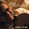 Cien Años - José Feliciano lyrics