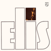 Dois pra Lá, Dois pra Cá - Elis Regina
