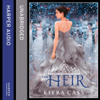 The Heir - Kiera Cass