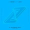 A Different Way (feat. Lauv) [DEVAULT Remix] - Single