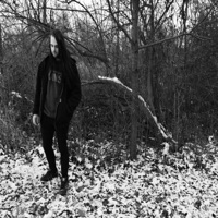 Winter - Single - Death Plus