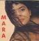 Liga pra mim - Mara Maravilha lyrics