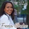 Volverte a Amar - Single