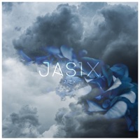 Apex - Single - JAS1X