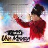 Una Mirada - Single