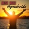 No Tengas Miedo - Alex Diaz lyrics