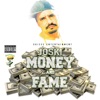 Money-N-Fame - Single