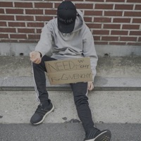 NTBT (Not Tomorrow But Today) - Single - Sama-D