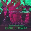 Dime Si Hoy (2.5) [feat. Kendo Kaponi, Rado Muzik & Ngel Low] - Single