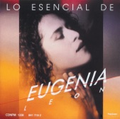 Eugenia León - El Gusto