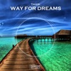 Way for Dreams - Single