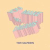 You Make My Dreams by Tim Halperin iTunes Track 1