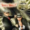 Rastrillea 2 - JKing & Maximan lyrics