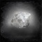 My Soul (Demo) - Chris Styne lyrics