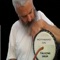 I Like It That Way - Robert Rothbard lyrics