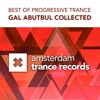 Collected - Best of Progressive Trance, 2013