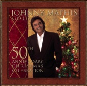 Johnny Mathis - It's Beginning to Look a Lot Like Christmas