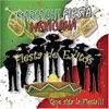 Mariachi Fiesta Mexicana - Marimba